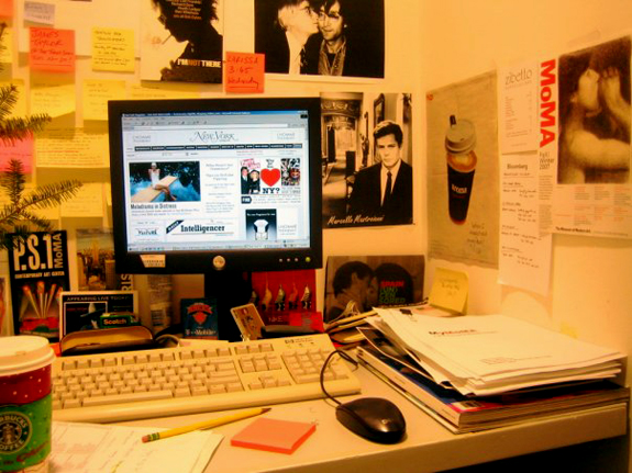 cubicle2 cubicle2