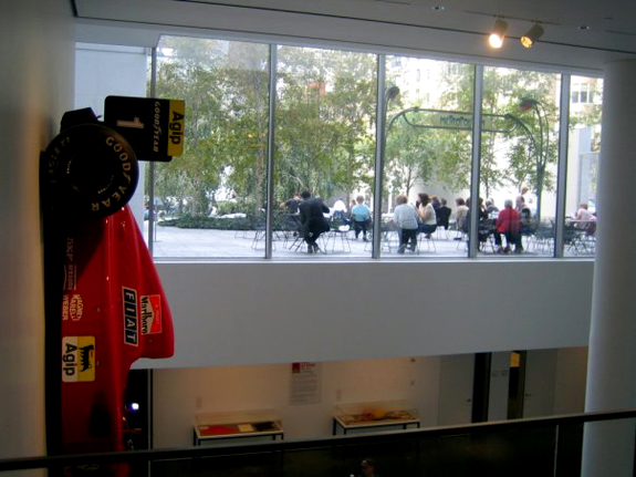 ferrari ferrari