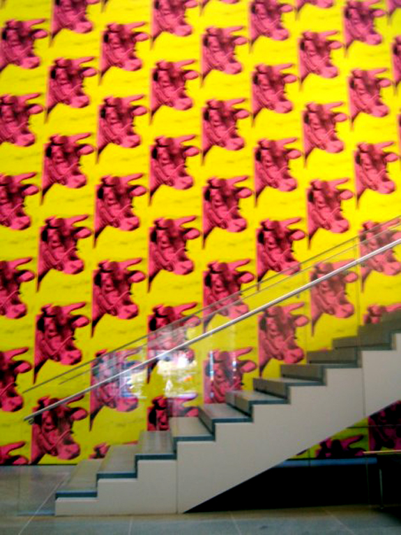pinkcows1 pinkcows1