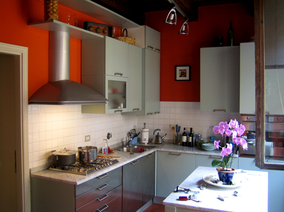 casa rocco 2