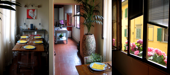 casa rocco 3