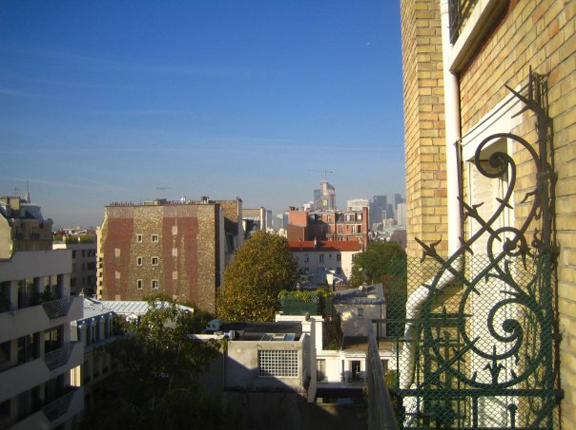 Paris 2