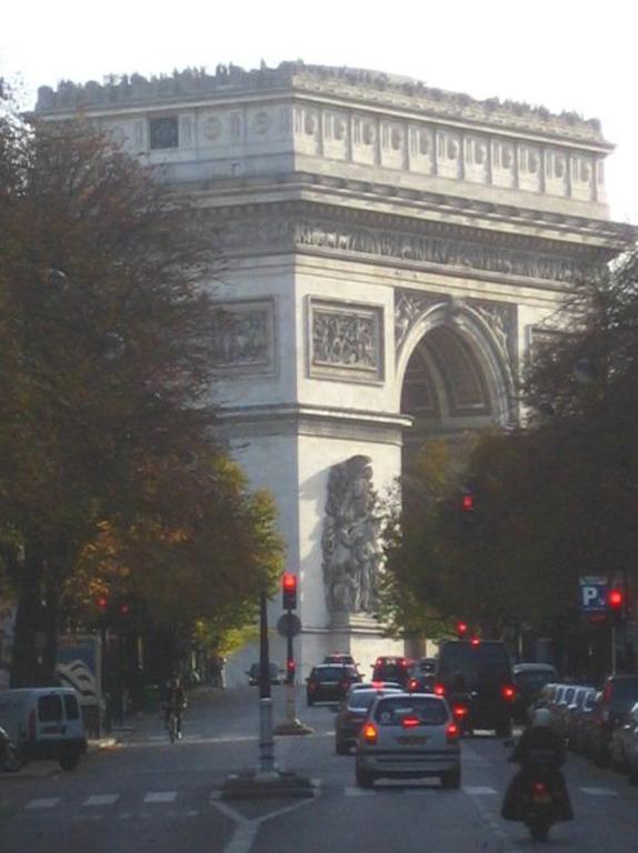 Paris 9
