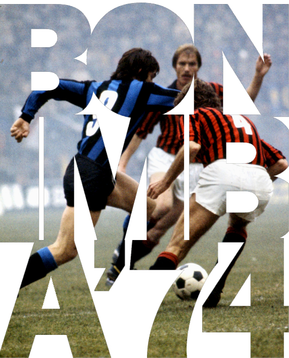 jct 1974 bonimba 2