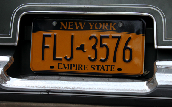 newyork2010