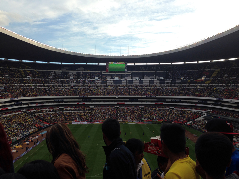 Azteca_3106