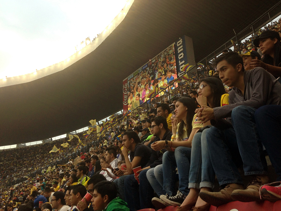 Azteca_3143