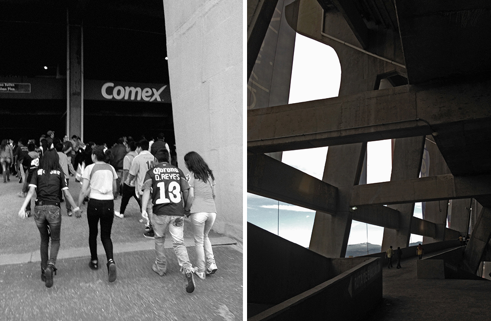 Azteca_concrete