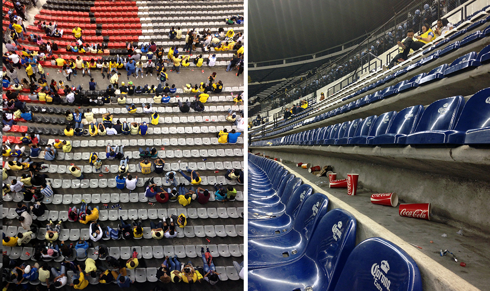 Azteca_seats