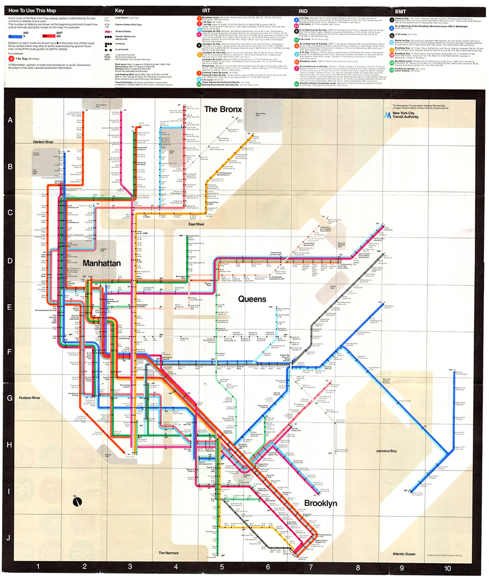 map 1972